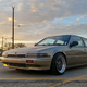 Image for article titled Why I Bought A Weird Honda Very Few Americans Have Actually Ever Seen